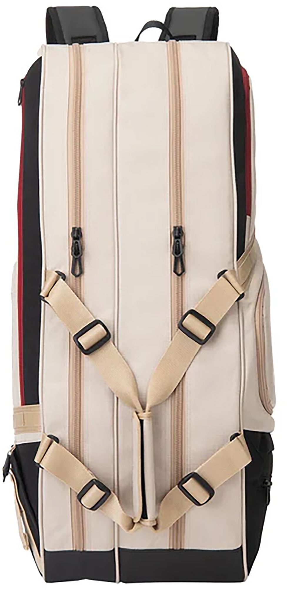 Yonex Gearlogic 6-Racquet Tennis Bag product image