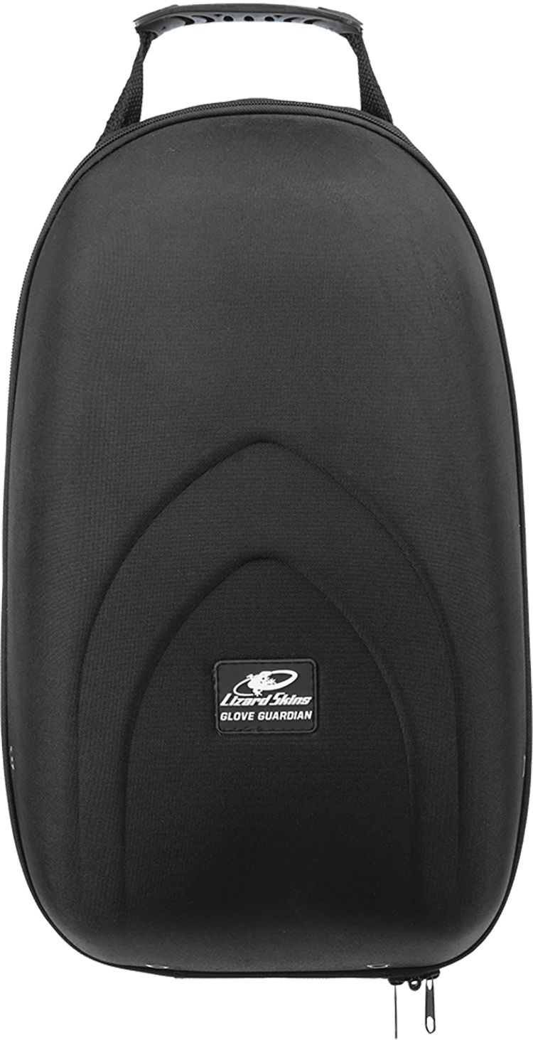 Lizard Skins Glove Guardian Double product image