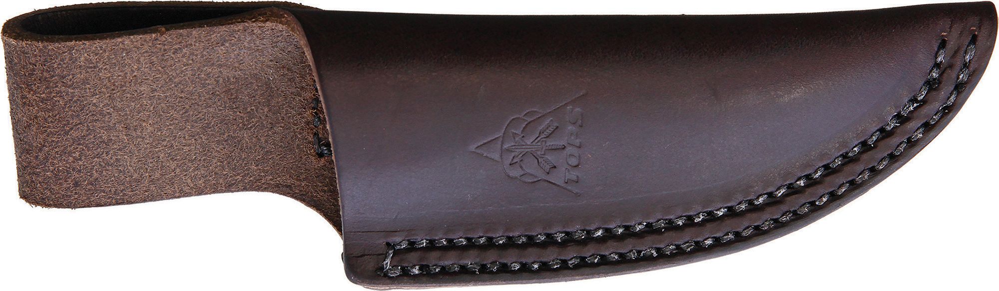TOPS Baja 3.0 Knife product image