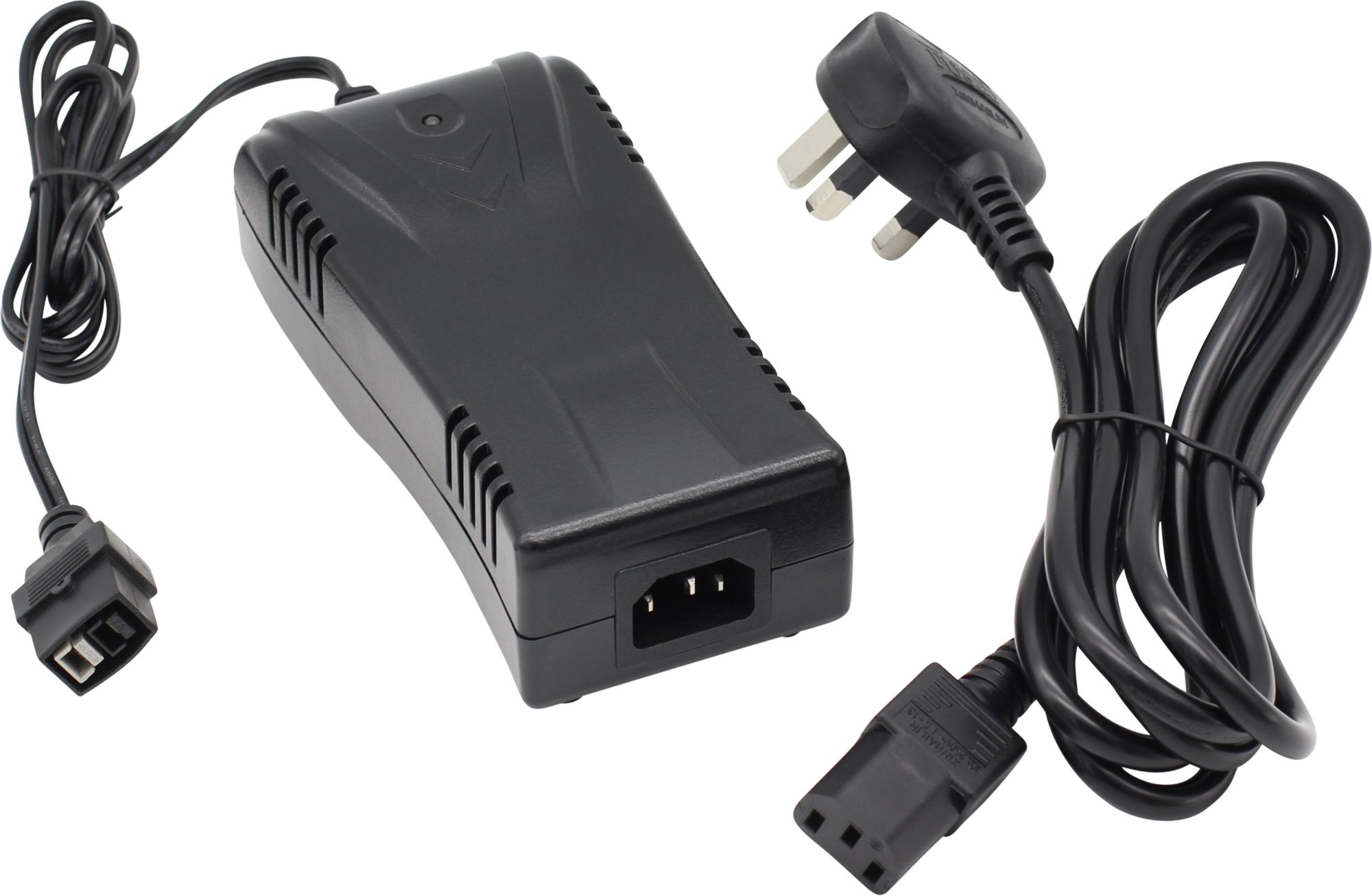Motocaddy M-Series 28V Ultra Lithium Battery & Charger product image
