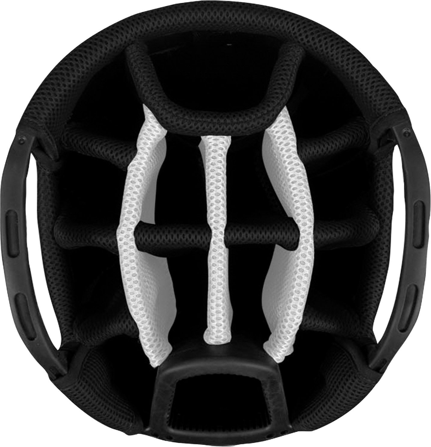 Team Effort Baltimore Ravens Bucket III Cooler Cart Bag product image