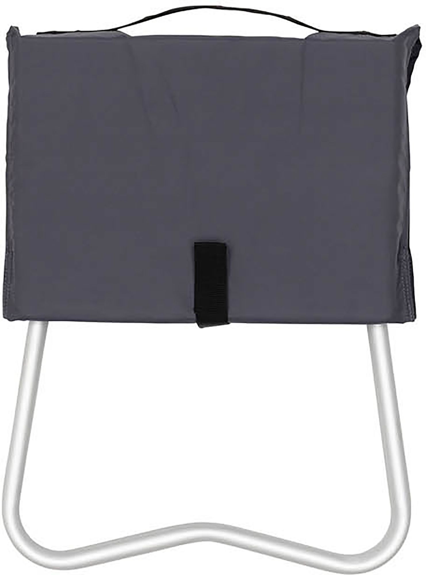 Snow Peak Renewed Bamboo My Table product image