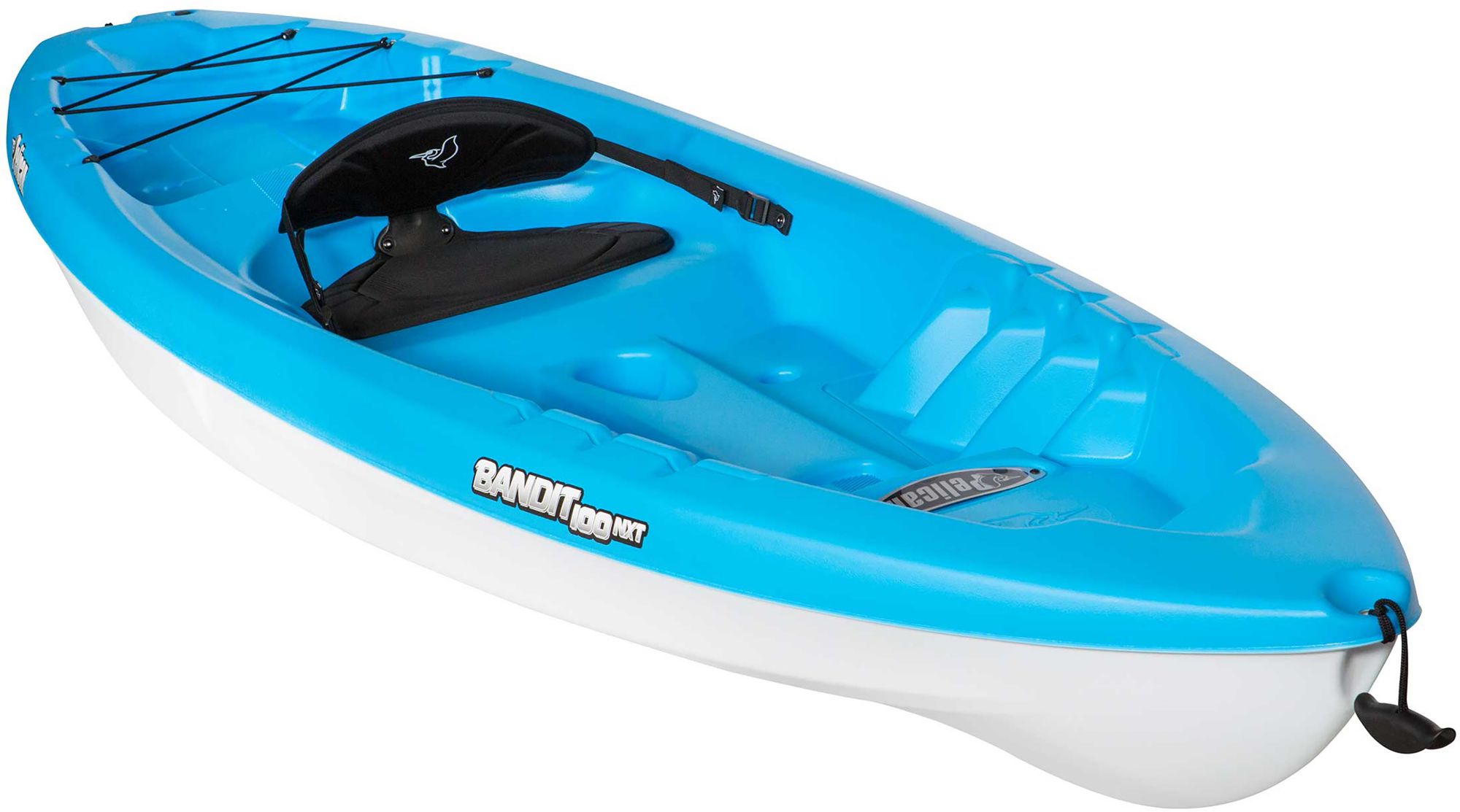 Pelican Bandit NXT 100 Kayak product image