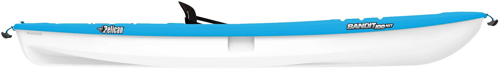 Pelican Bandit NXT 100 Kayak product image