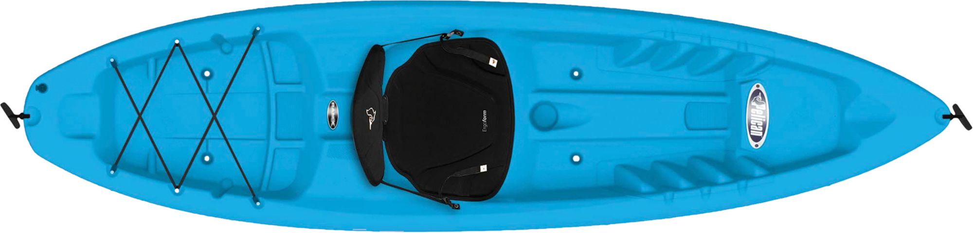 Pelican Bandit NXT 100 Kayak product image