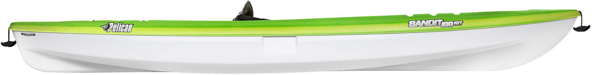 Pelican Bandit NXT 100 Kayak product image