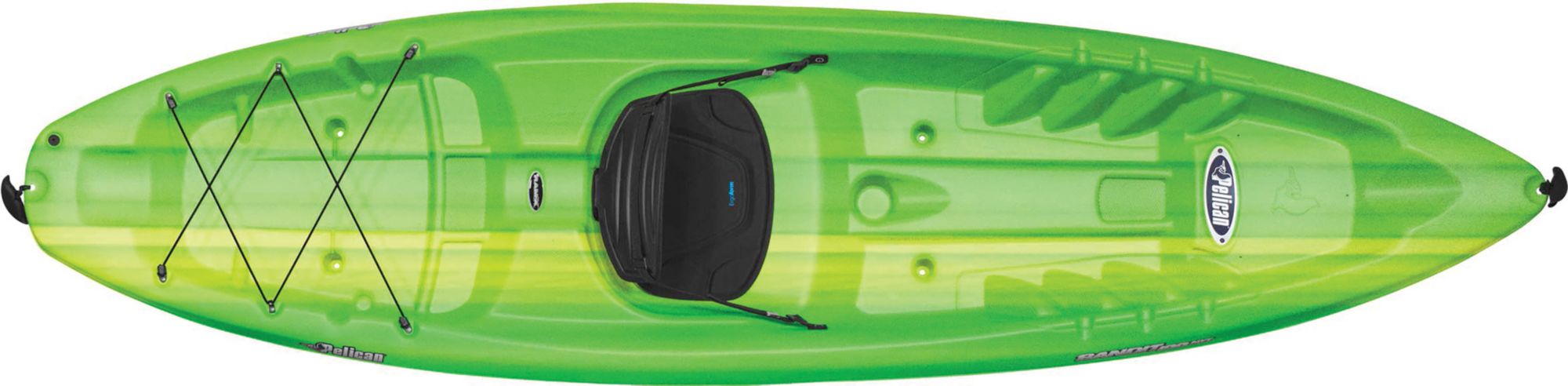Pelican Bandit NXT 100 Kayak product image