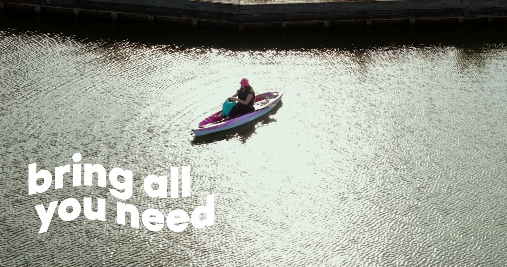 Pelican Bandit NXT 100 Kayak product