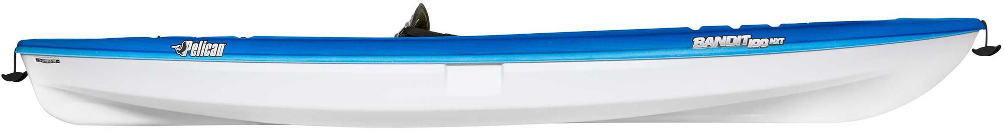 Pelican Bandit NXT 100 Kayak product image