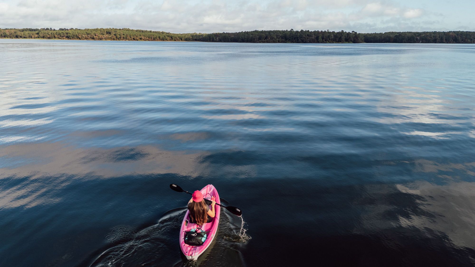 Pelican Bandit NXT 100 Kayak product image