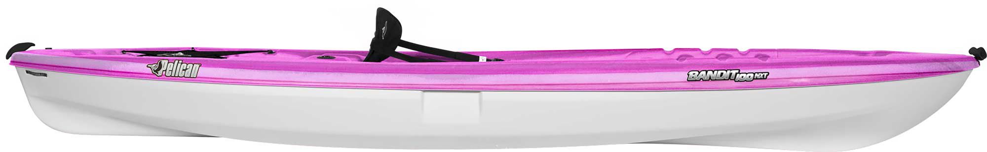 Pelican Bandit NXT 100 Kayak product image