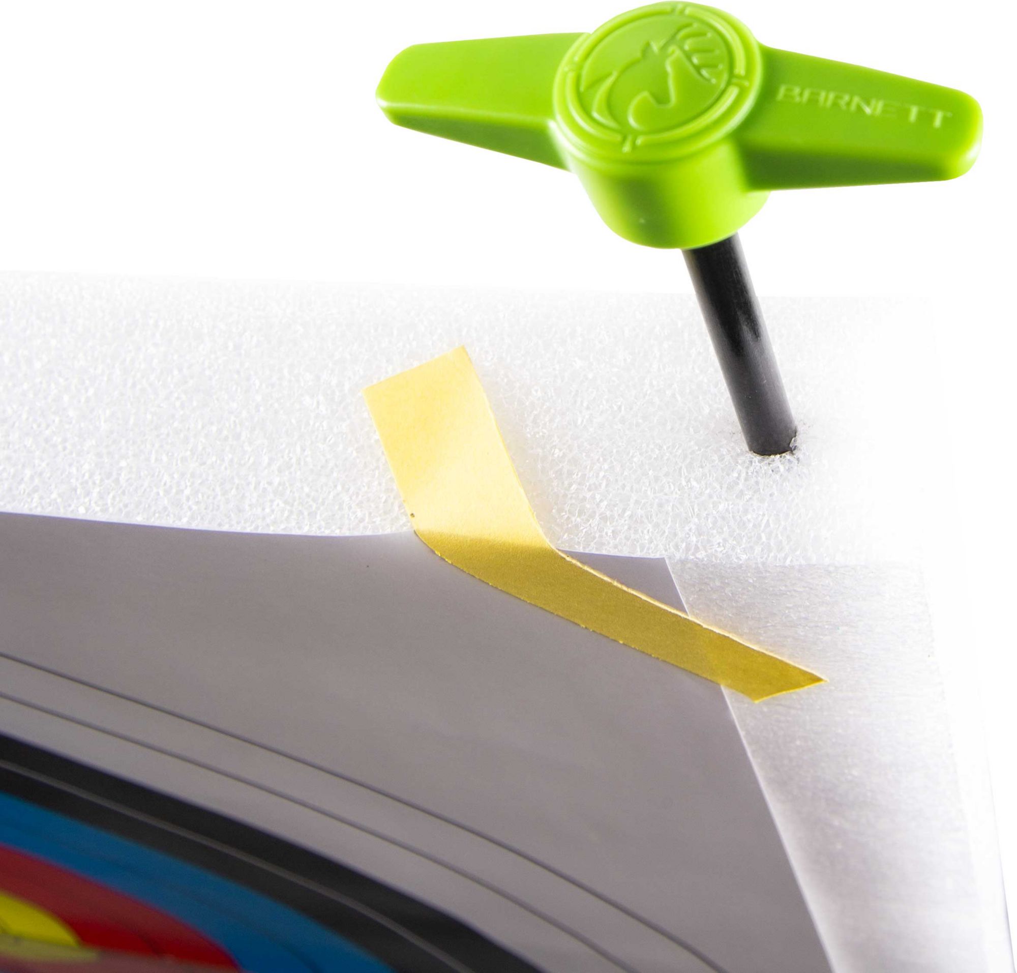 Barnett Youth Bow Package product image