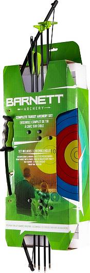 Barnett Youth Bow Package product image