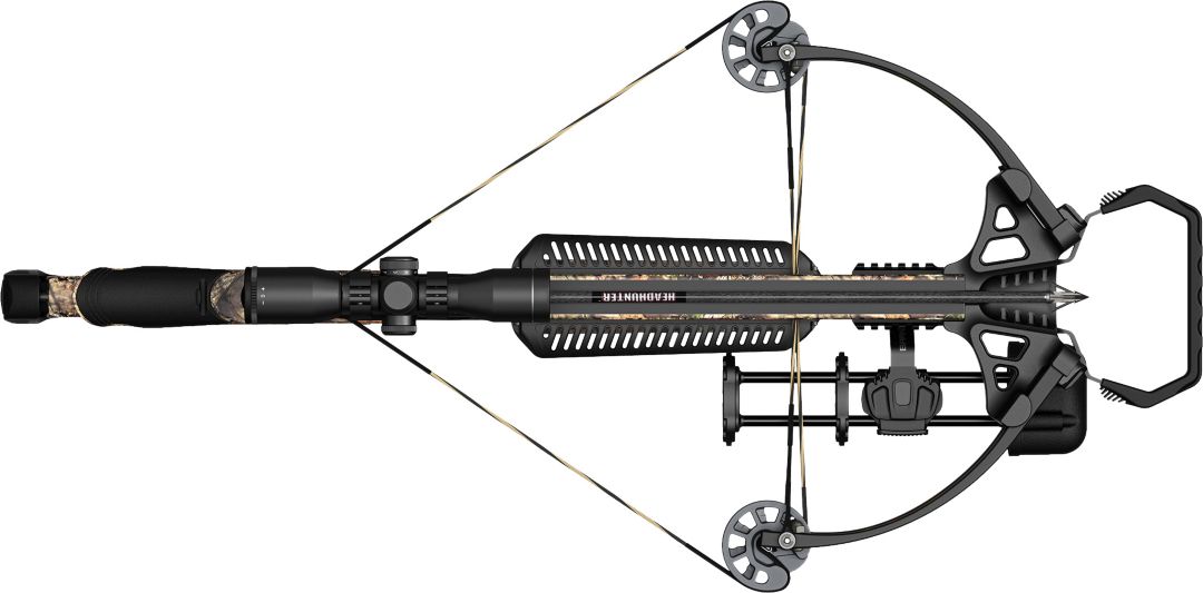 Crossbow Quiver Parts Reviewmotors.co