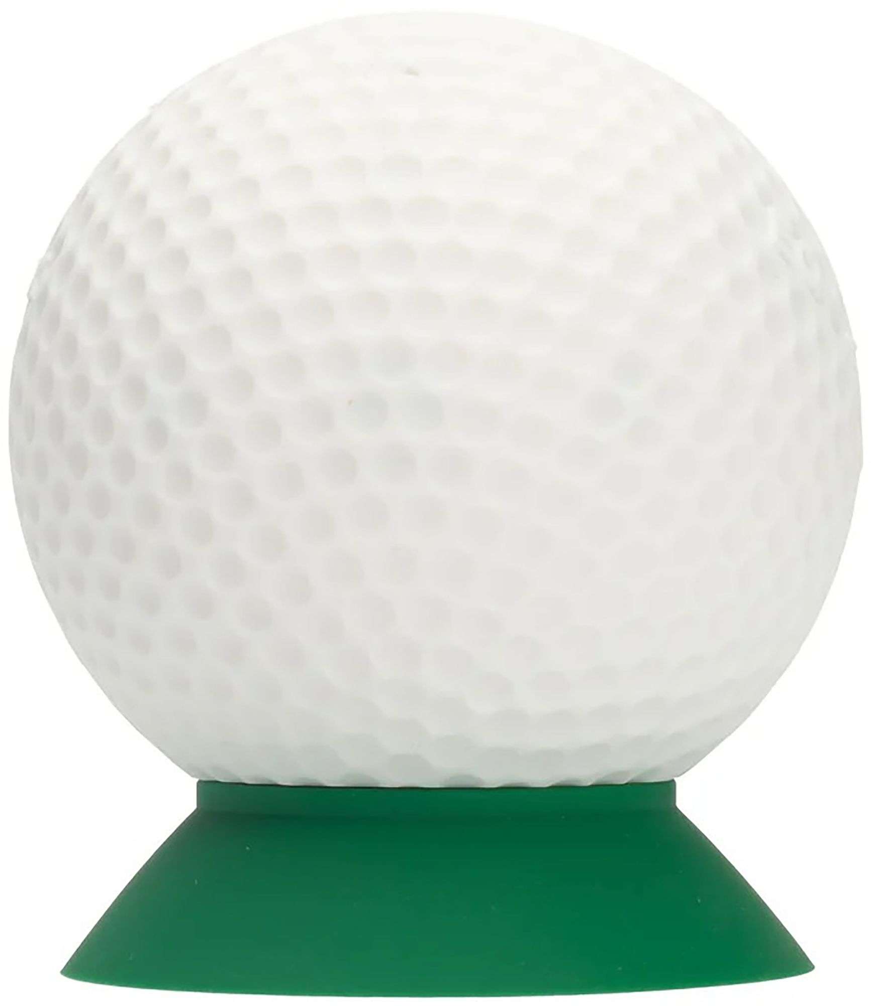 Speaqua Barnacle Pro 2.0 Bluetooth Speaker product image