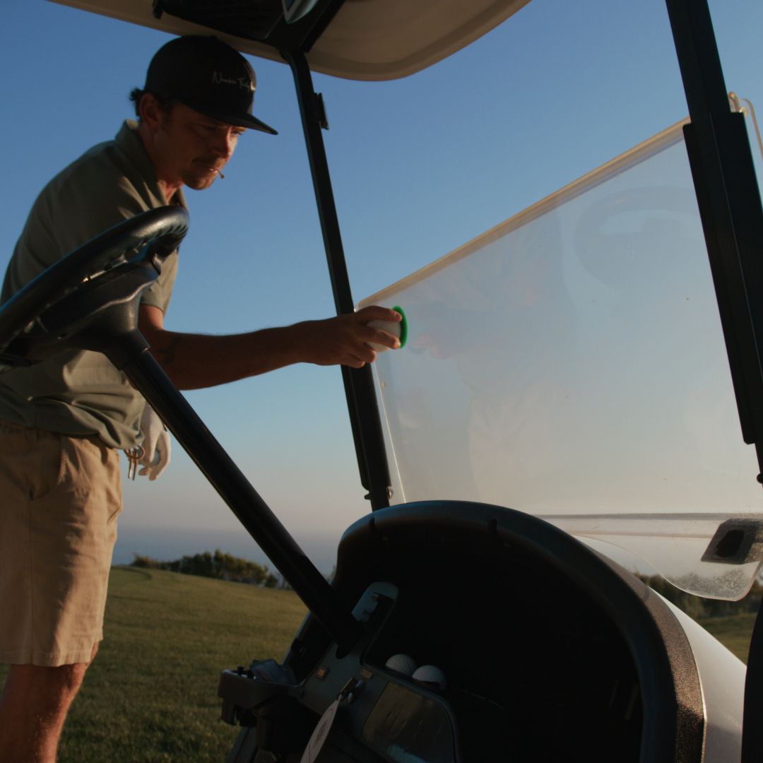 Speaqua Barnacle Pro 2.0 Bluetooth Speaker product image