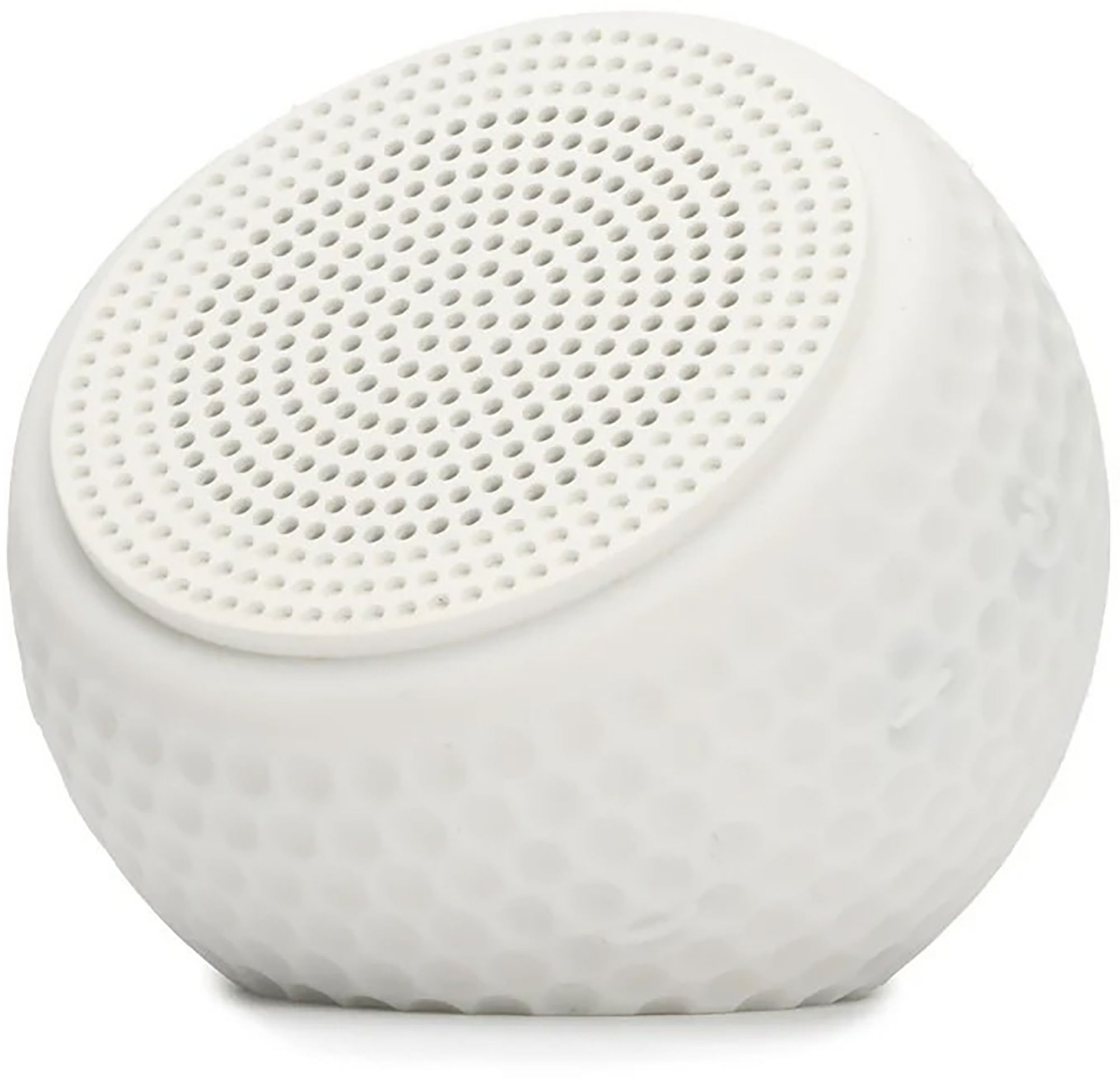 Speaqua Barnacle Pro 2.0 Bluetooth Speaker product image