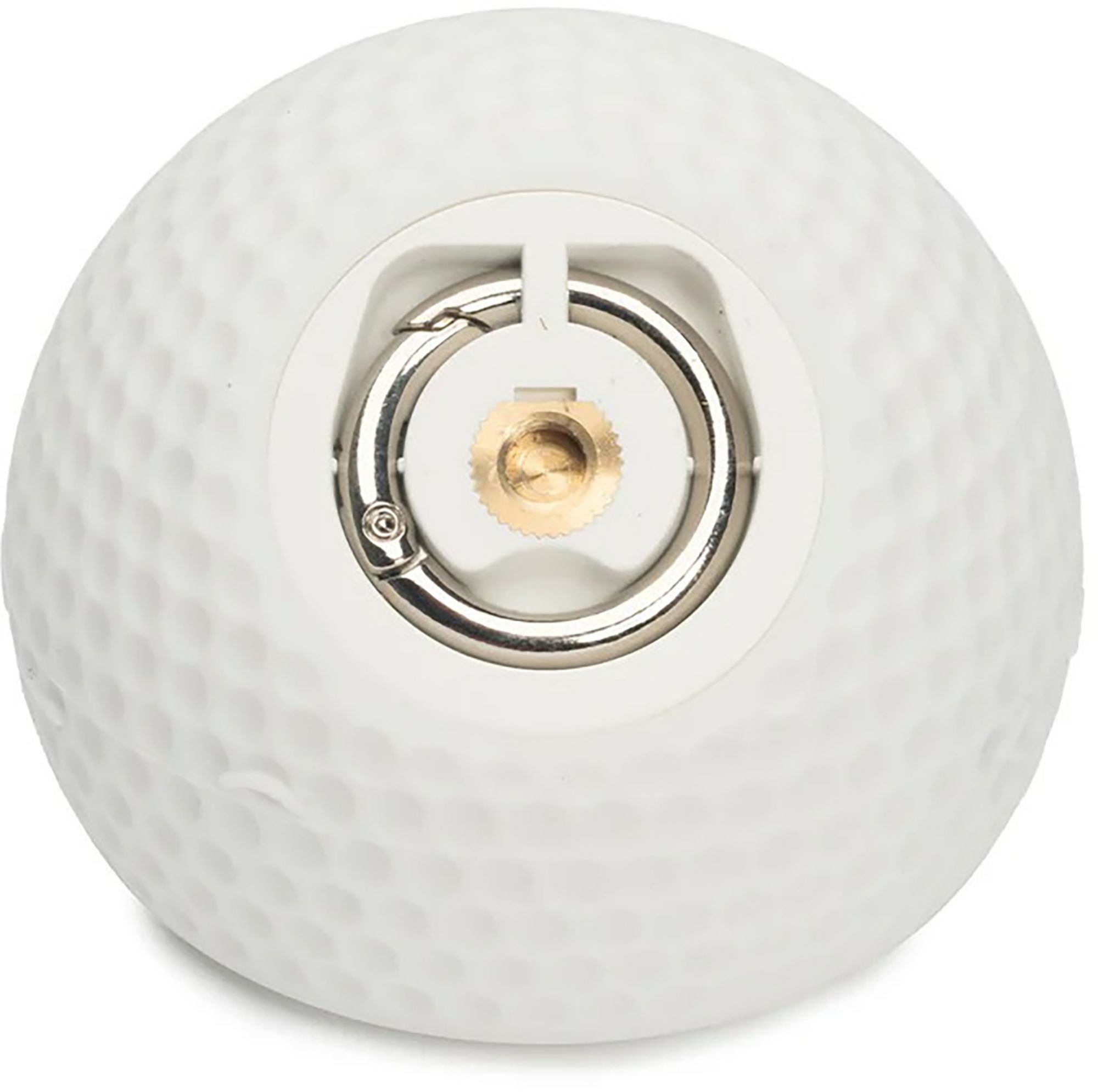 Speaqua Barnacle Pro 2.0 Bluetooth Speaker product image