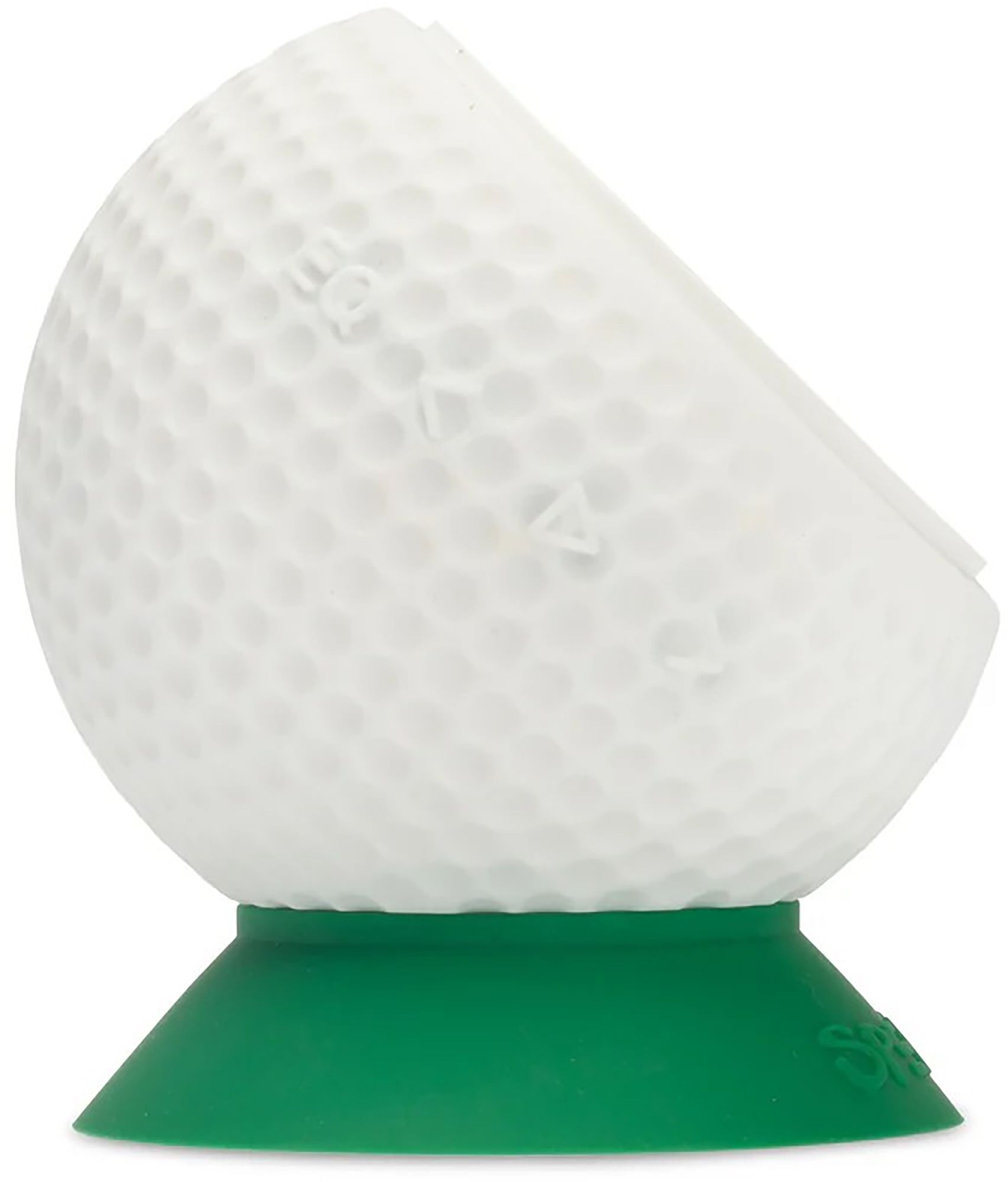 Speaqua Barnacle Pro 2.0 Bluetooth Speaker product image