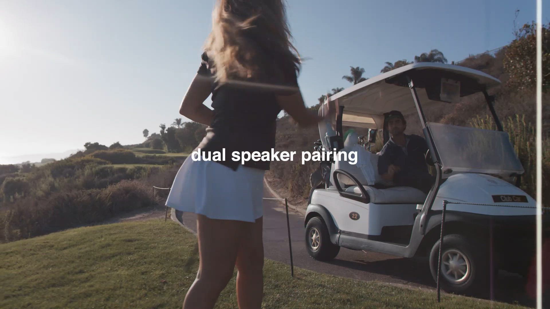 Speaqua Barnacle Pro 2.0 Bluetooth Speaker product