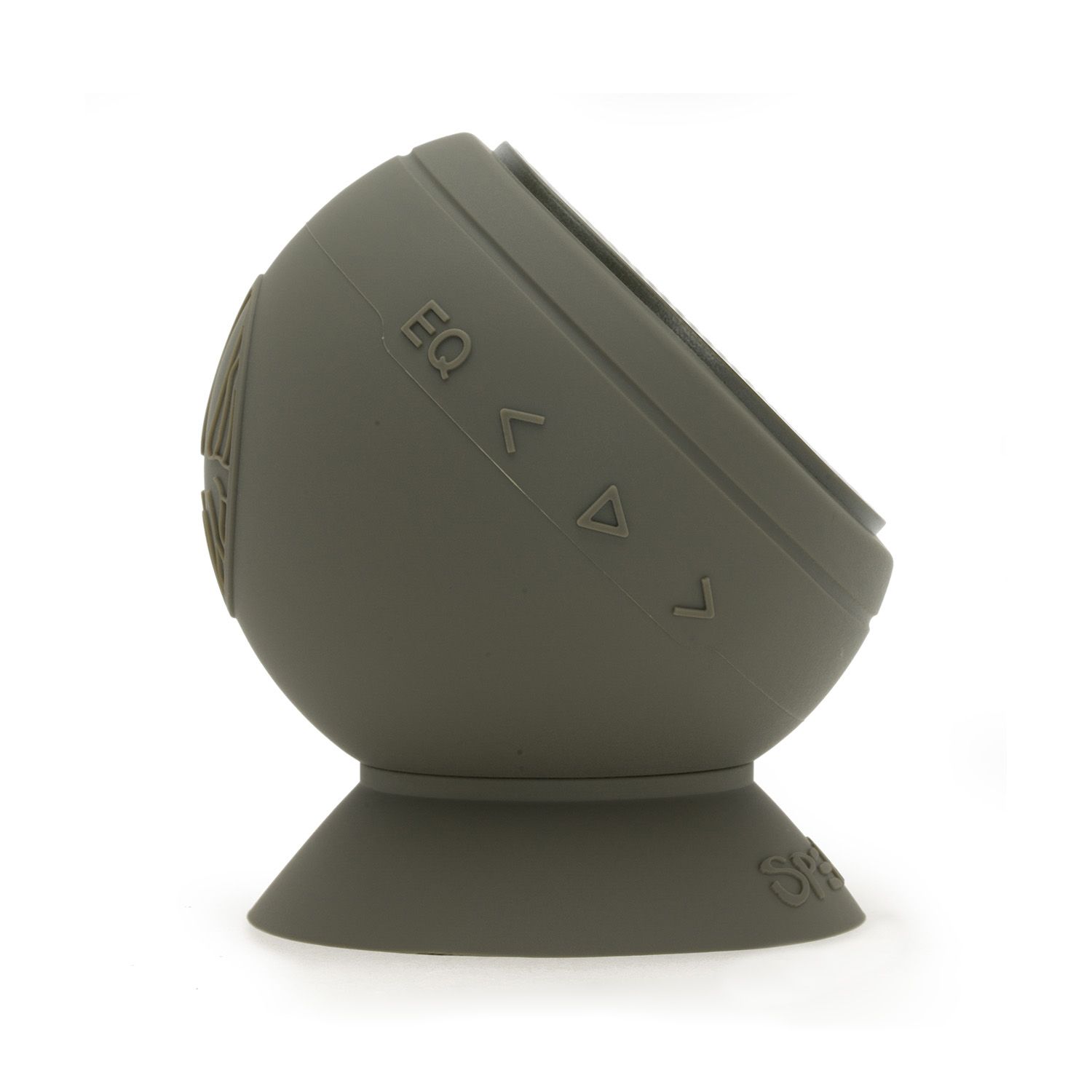Speaqua Barnacle Pro 2.0 Bluetooth Speaker product image