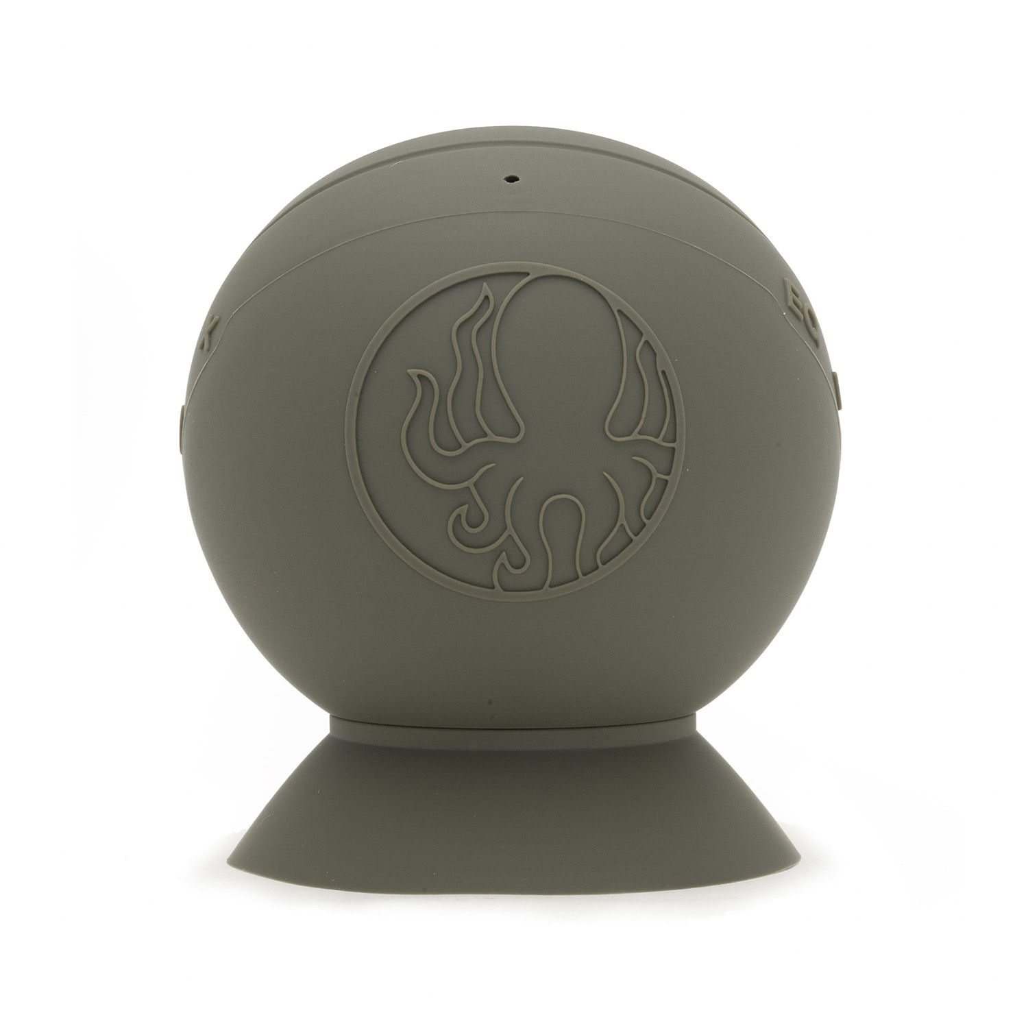 Speaqua Barnacle Pro 2.0 Bluetooth Speaker product image