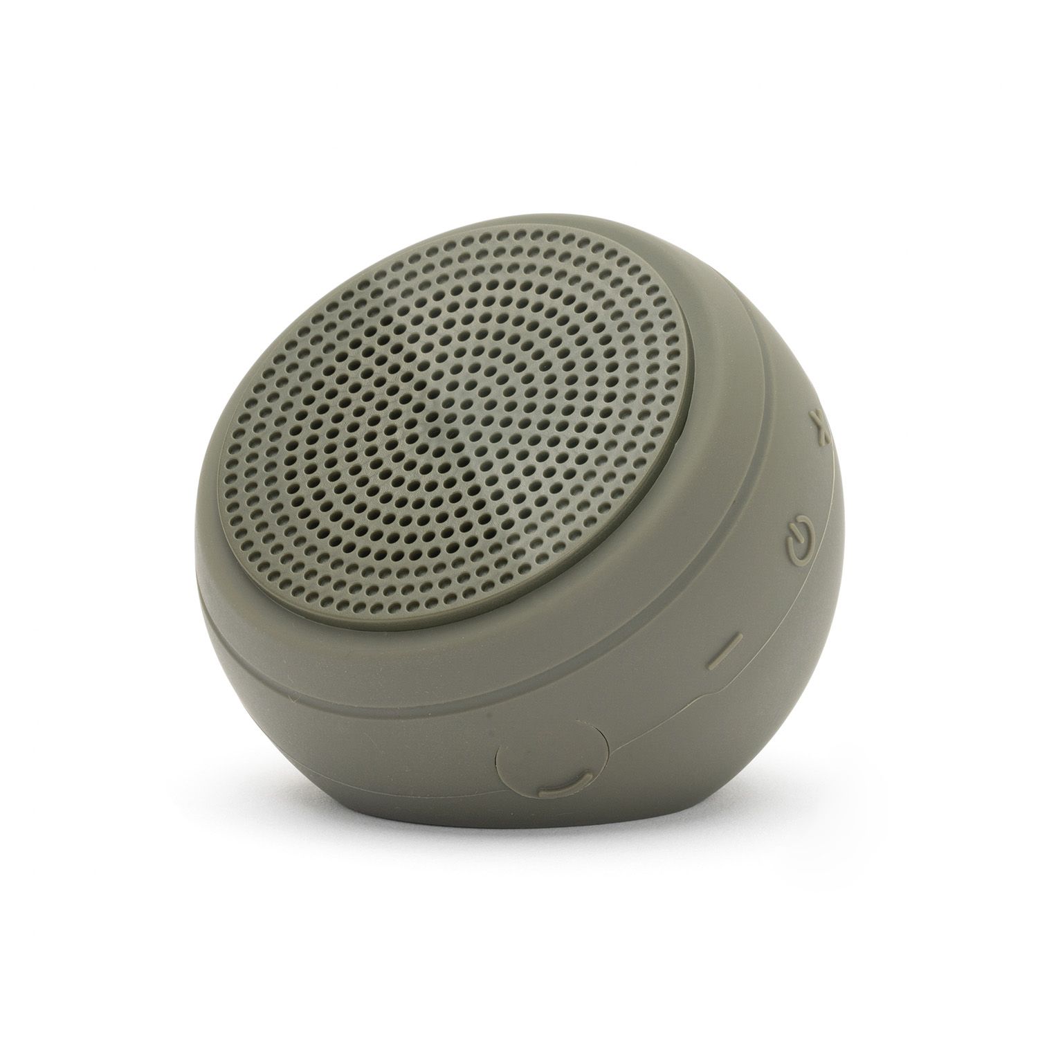 Speaqua Barnacle Pro 2.0 Bluetooth Speaker product image