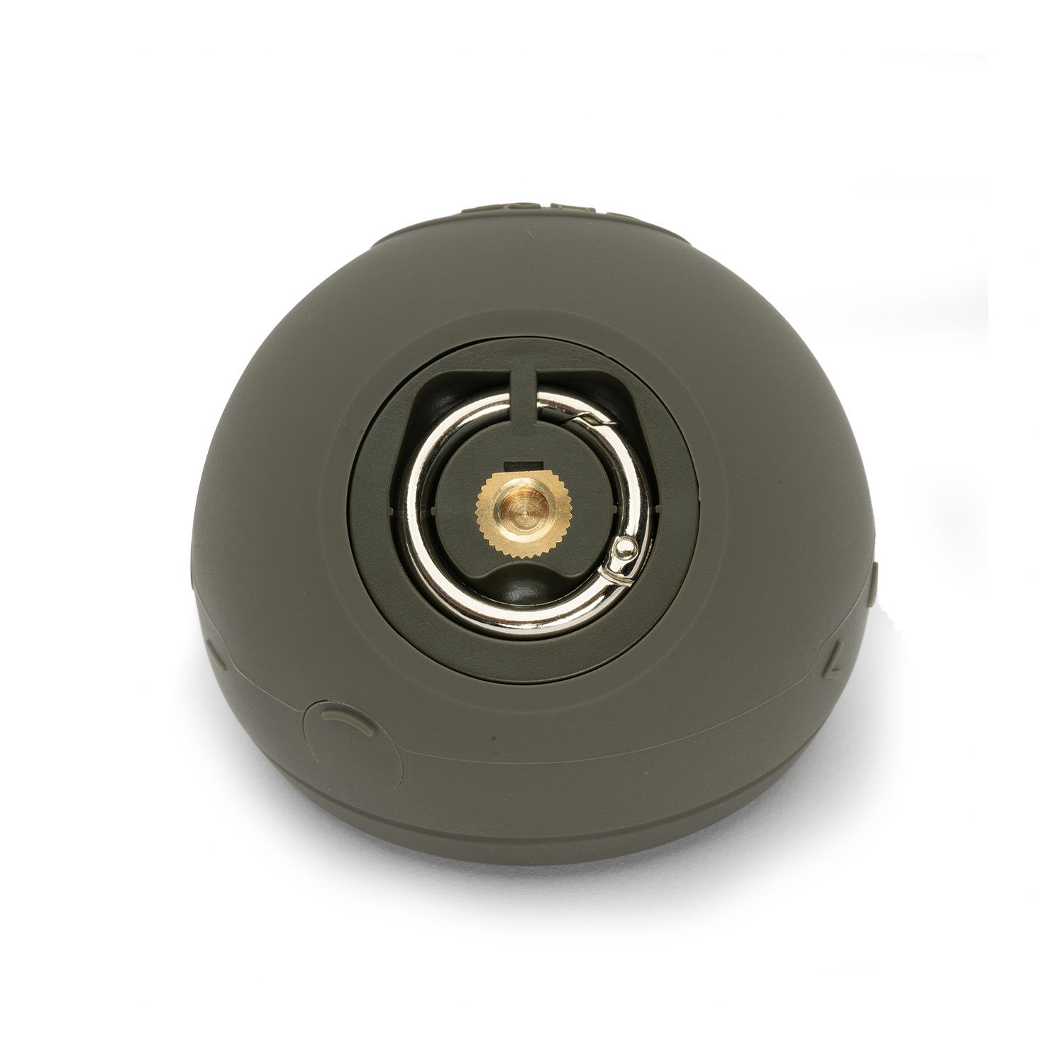 Speaqua Barnacle Pro 2.0 Bluetooth Speaker product image