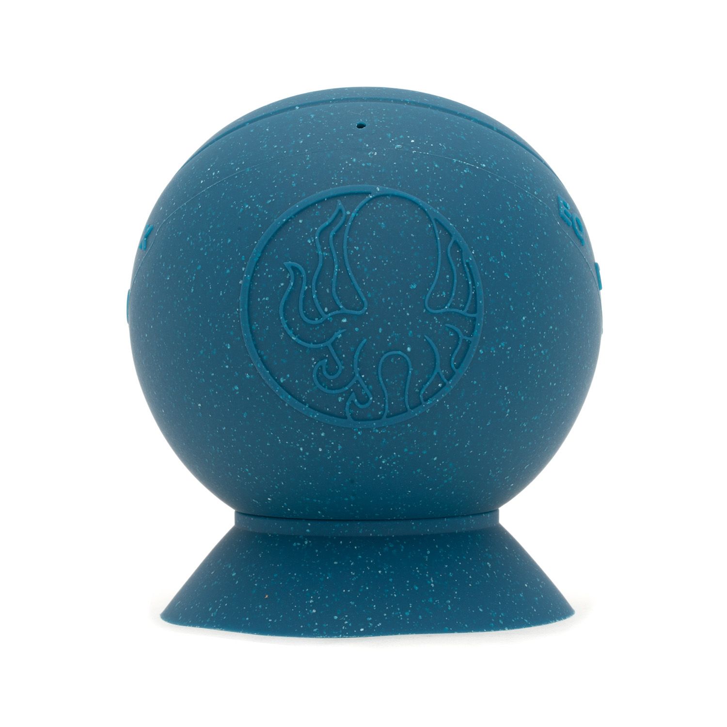 Speaqua Barnacle Pro 2.0 Bluetooth Speaker product image