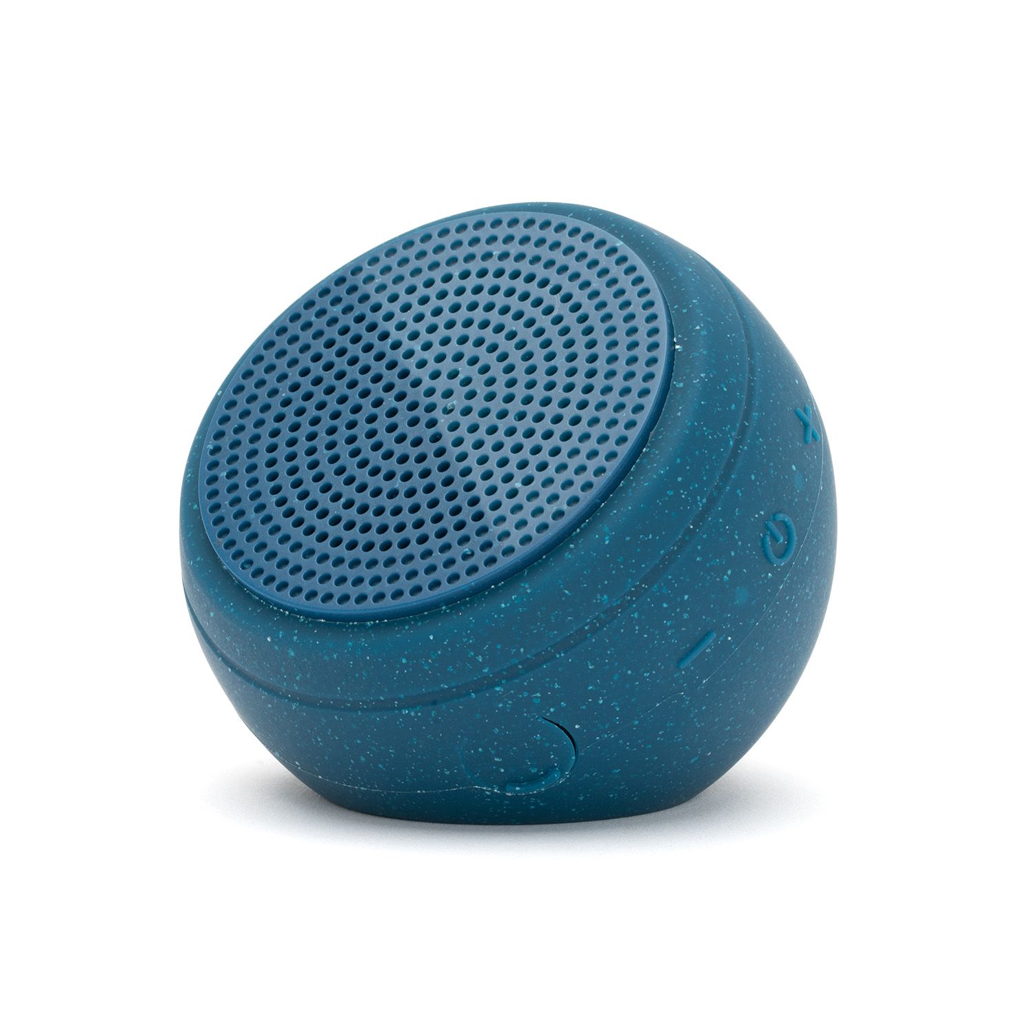 Speaqua Barnacle Pro 2.0 Bluetooth Speaker product image