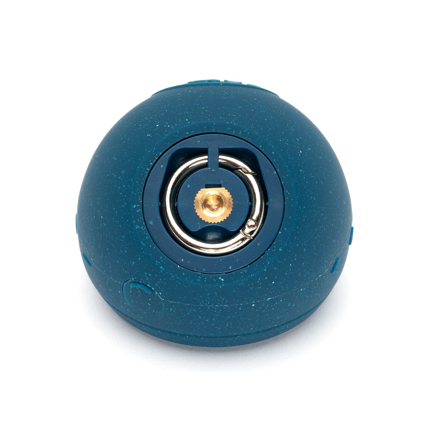 Speaqua Barnacle Pro 2.0 Bluetooth Speaker product image