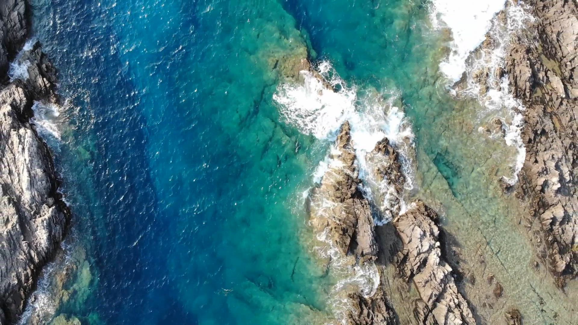 Speaqua Barnacle Pro 2.0 Bluetooth Speaker product