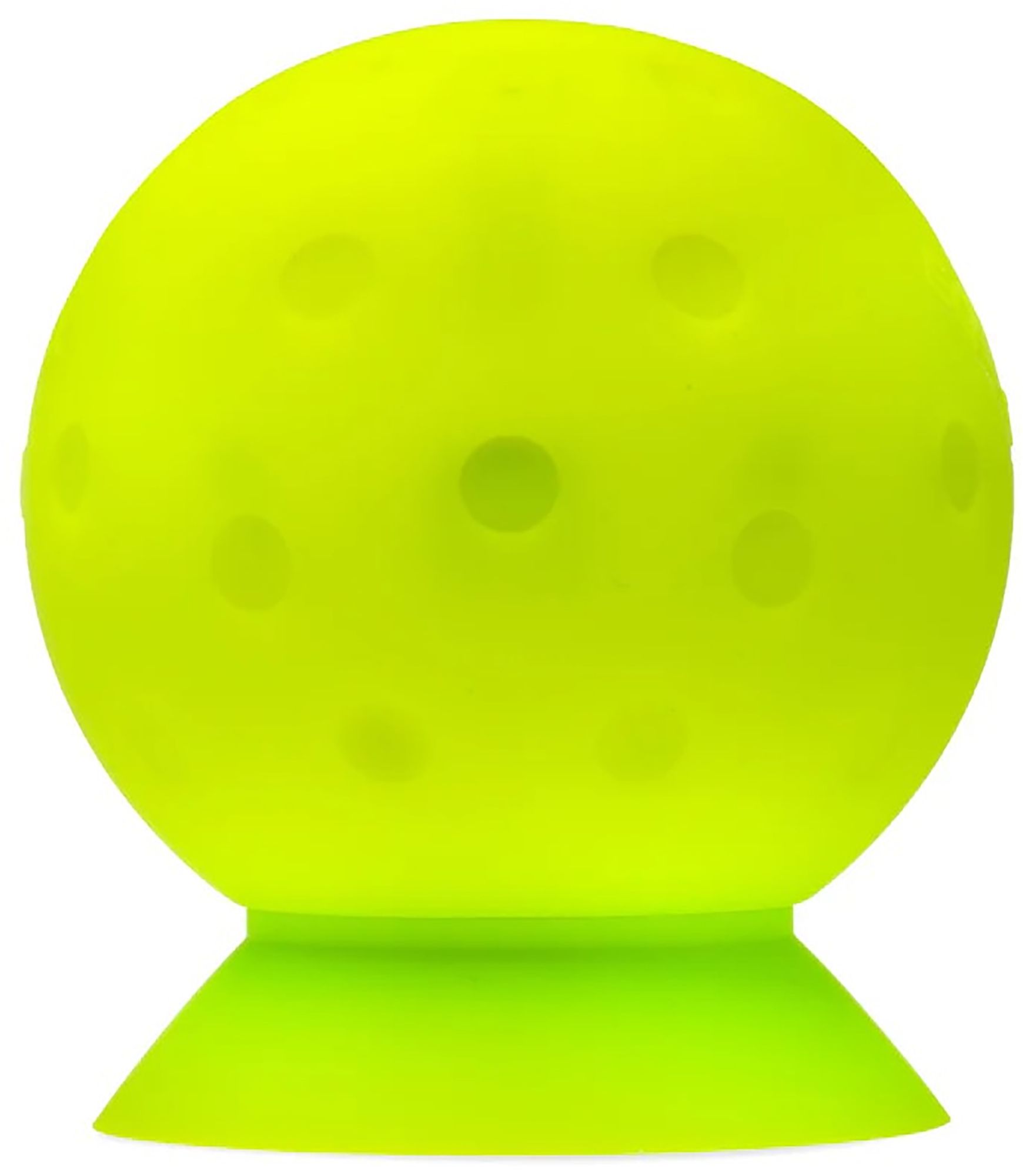 Speaqua Barnacle Pro 2.0 Bluetooth Speaker product image