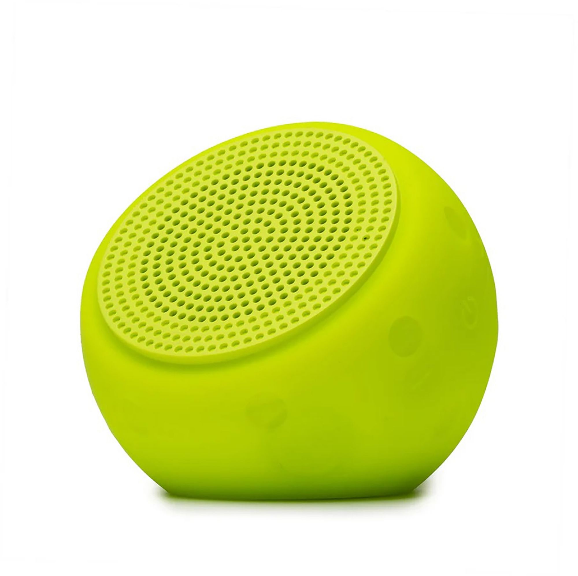 Speaqua Barnacle Pro 2.0 Bluetooth Speaker product image