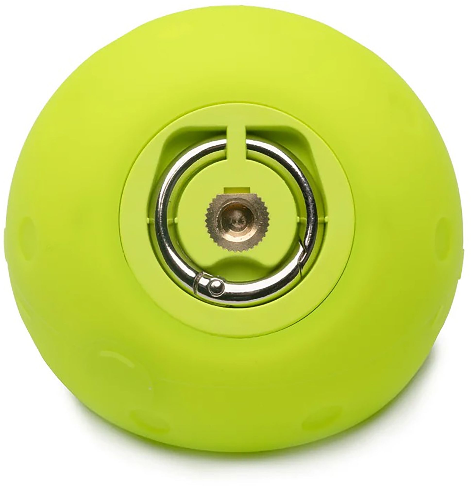 Speaqua Barnacle Pro 2.0 Bluetooth Speaker product image