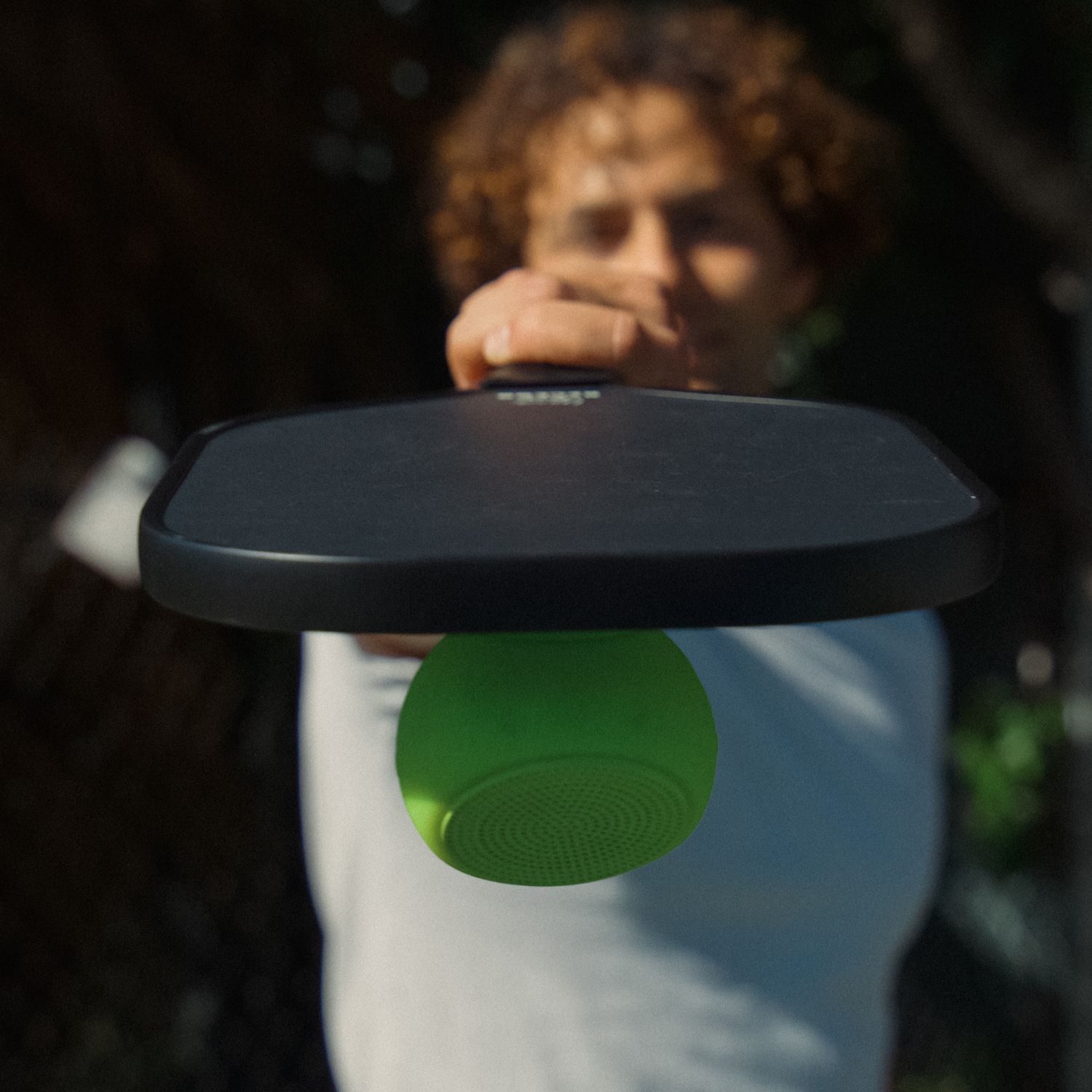 Speaqua Barnacle Pro 2.0 Bluetooth Speaker product image