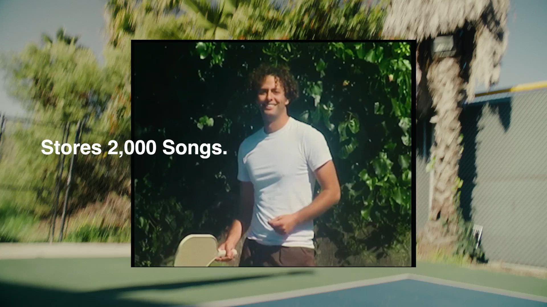 Speaqua Barnacle Pro 2.0 Bluetooth Speaker product