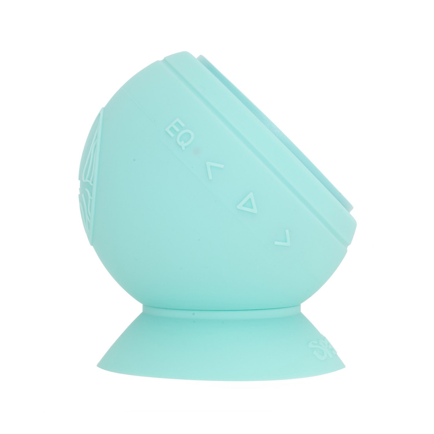 Speaqua Barnacle Pro 2.0 Bluetooth Speaker product image