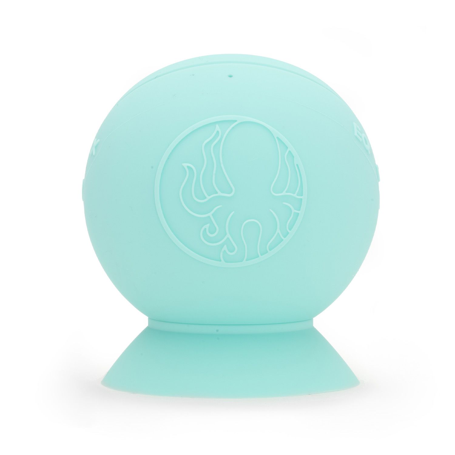 Speaqua Barnacle Pro 2.0 Bluetooth Speaker product image