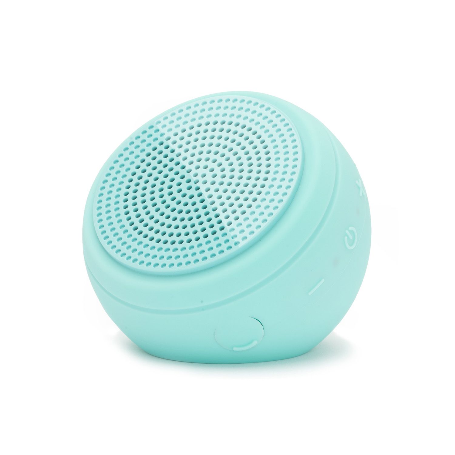 Speaqua Barnacle Pro 2.0 Bluetooth Speaker product image