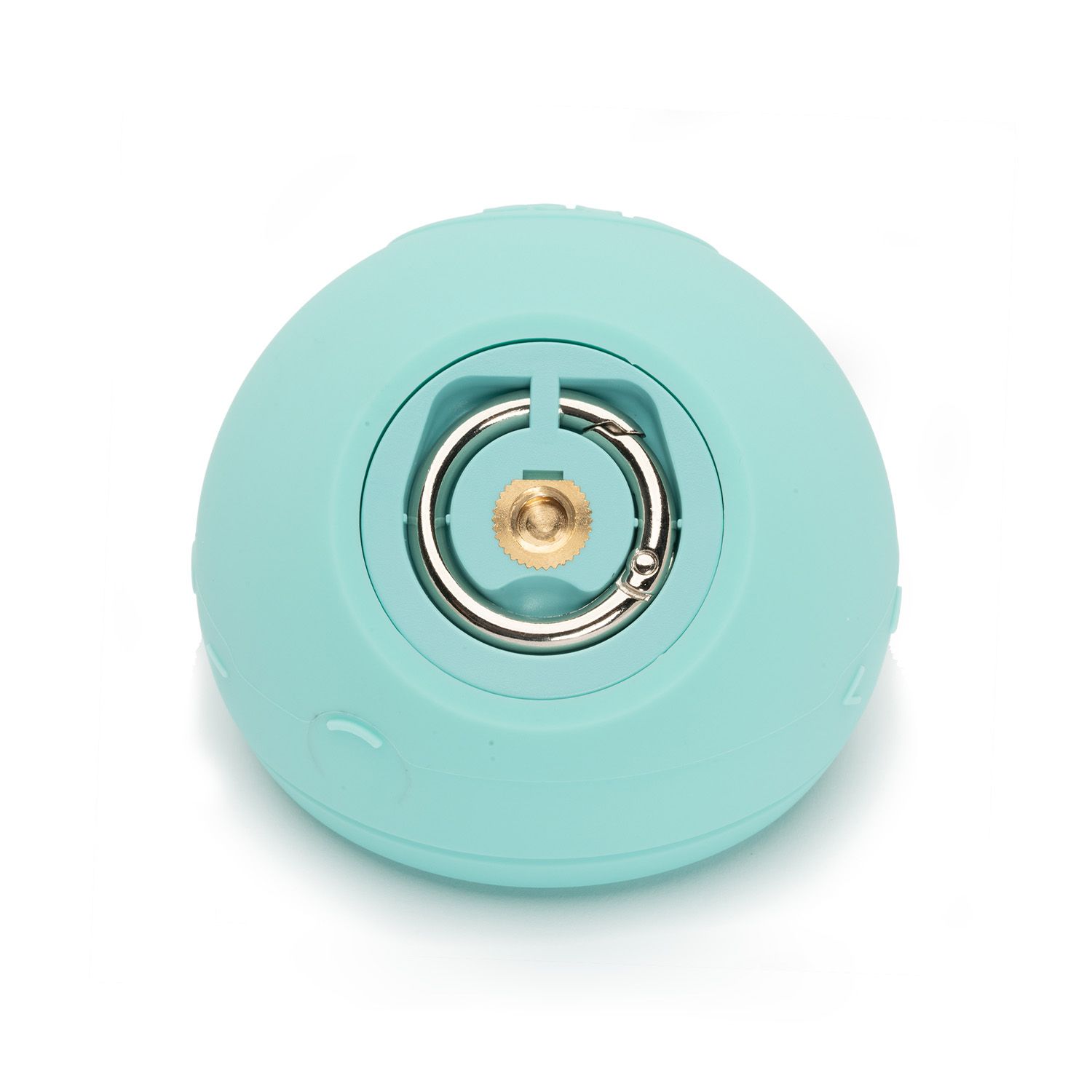 Speaqua Barnacle Pro 2.0 Bluetooth Speaker product image