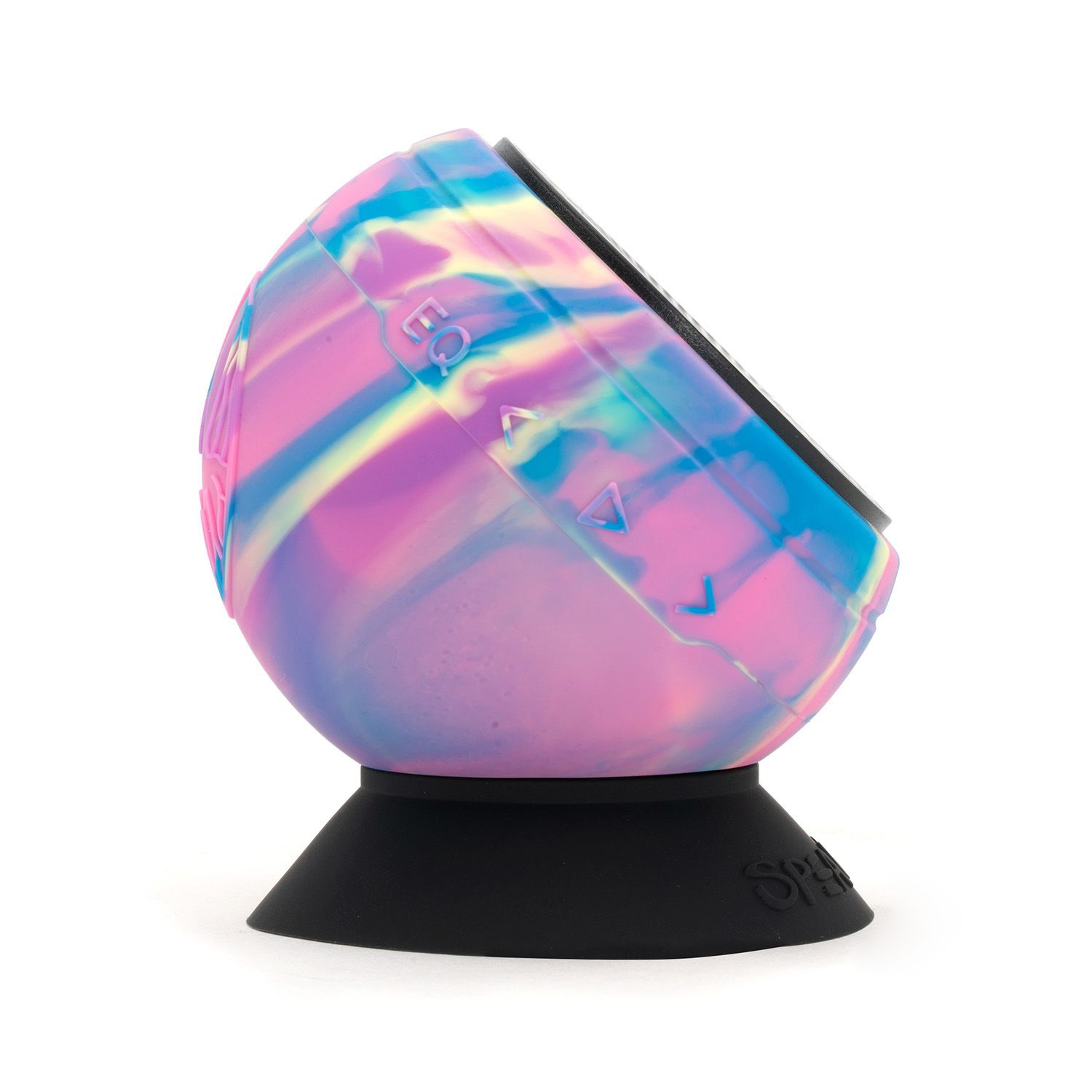 Speaqua Barnacle Pro 2.0 Bluetooth Speaker product image