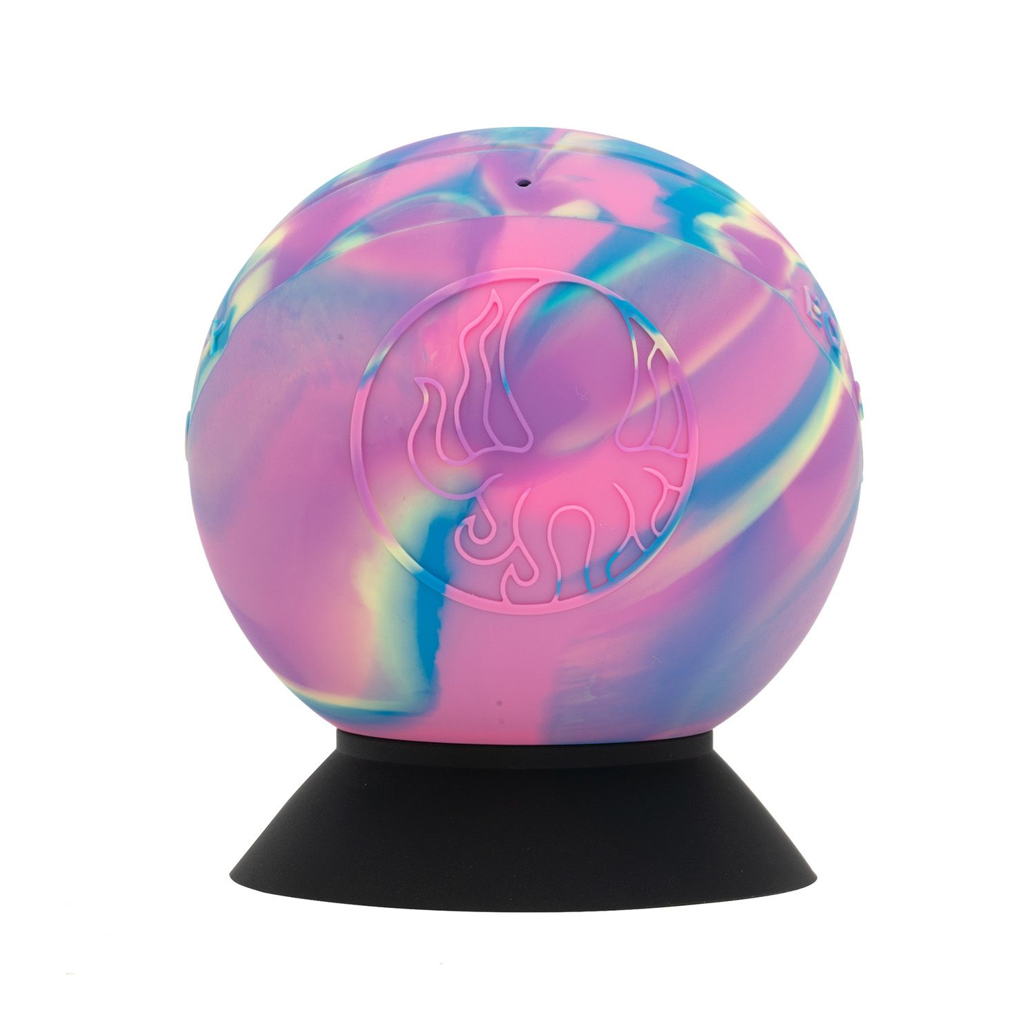 Speaqua Barnacle Pro 2.0 Bluetooth Speaker product image