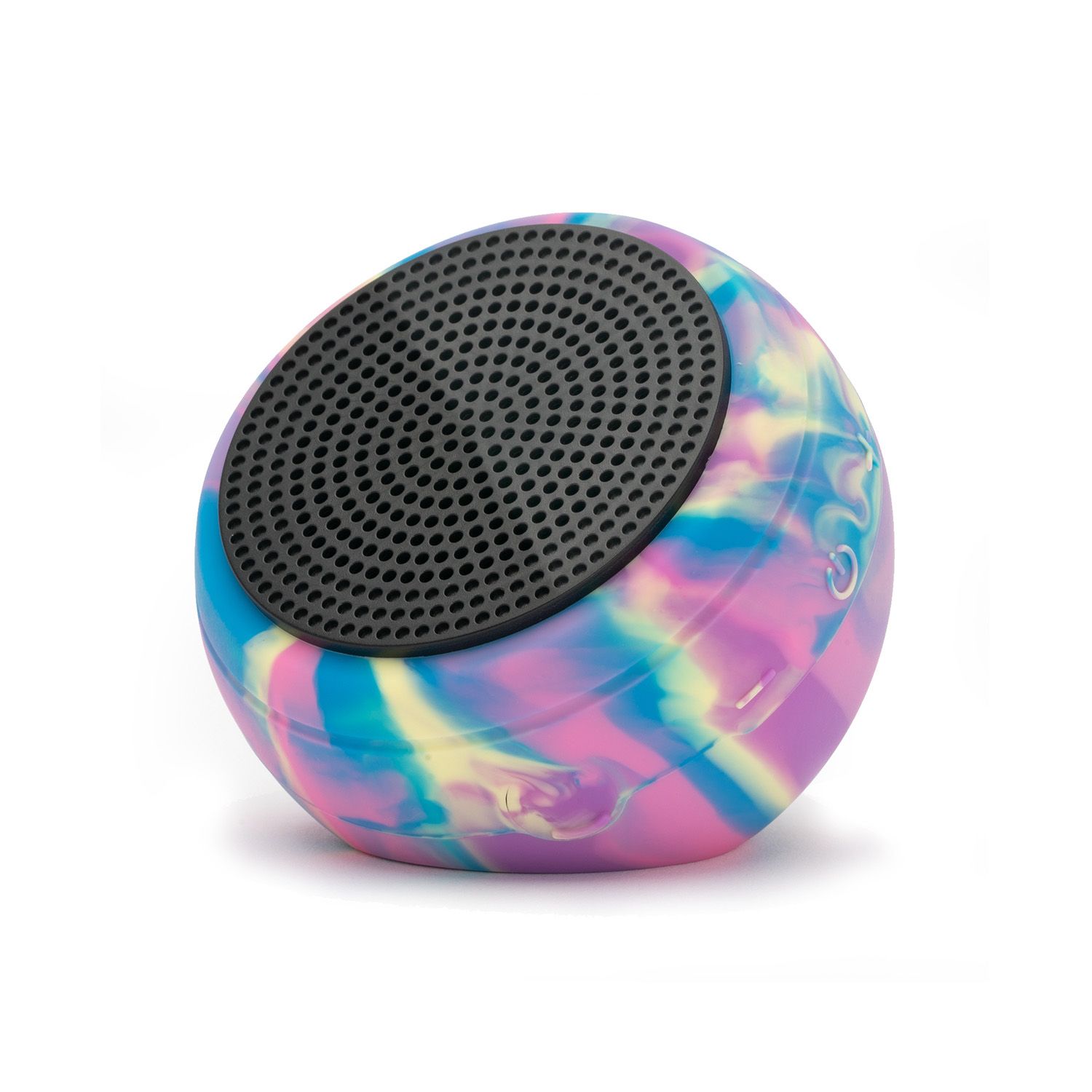 Speaqua Barnacle Pro 2.0 Bluetooth Speaker product image
