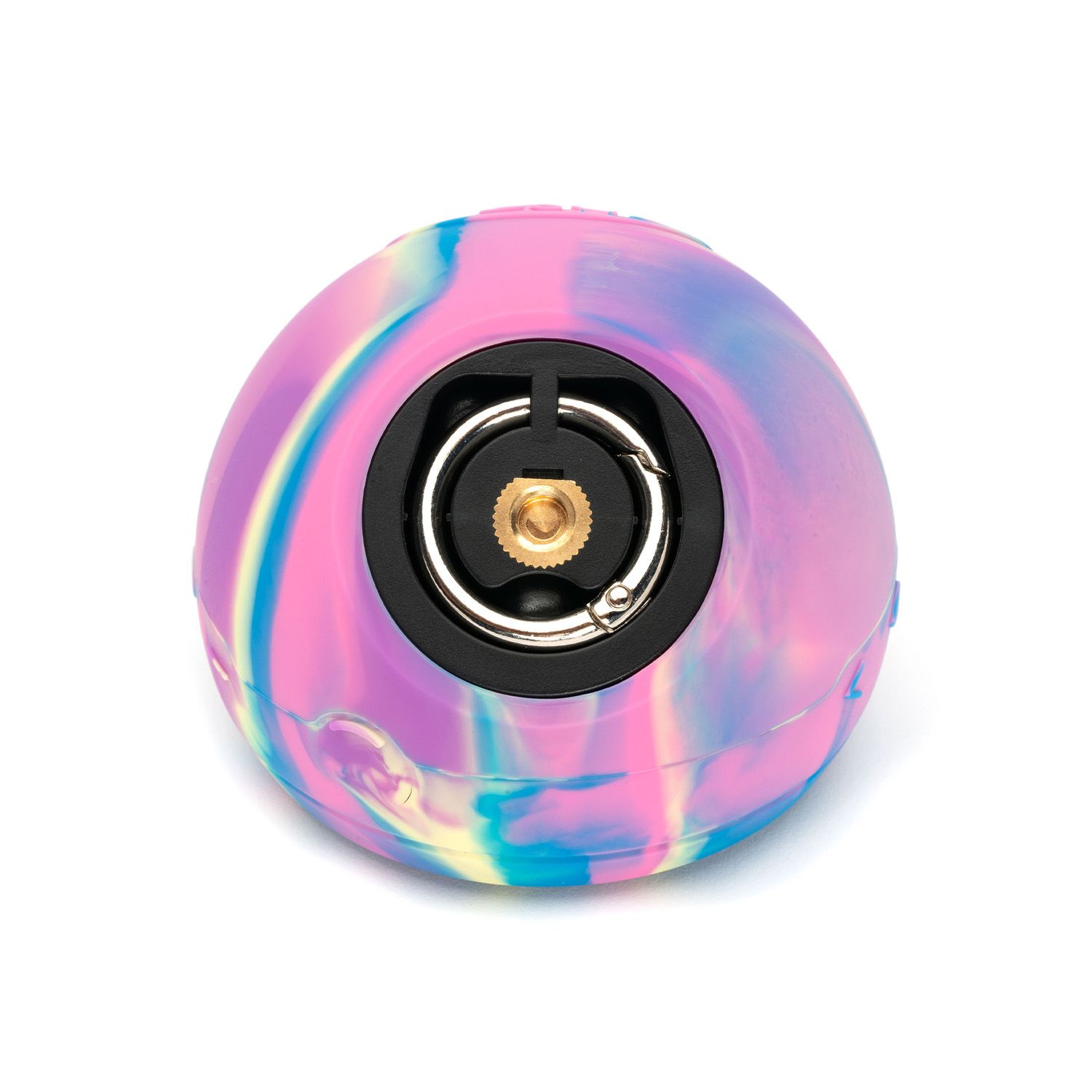 Speaqua Barnacle Pro 2.0 Bluetooth Speaker product image