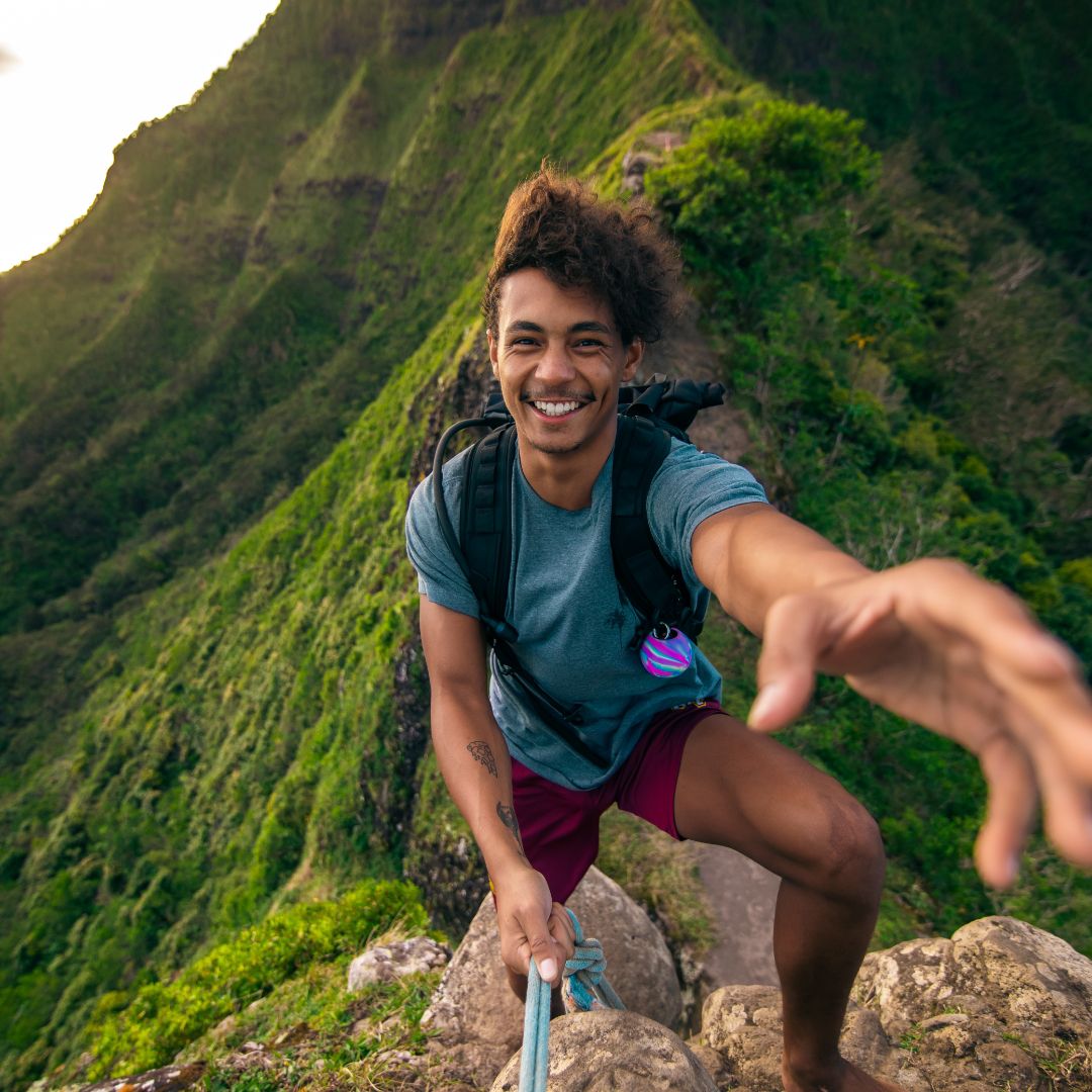 Speaqua Barnacle Pro 2.0 Bluetooth Speaker product image