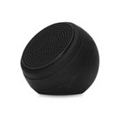 Speaqua The Barnacle Pro Bluetooth Speaker product image