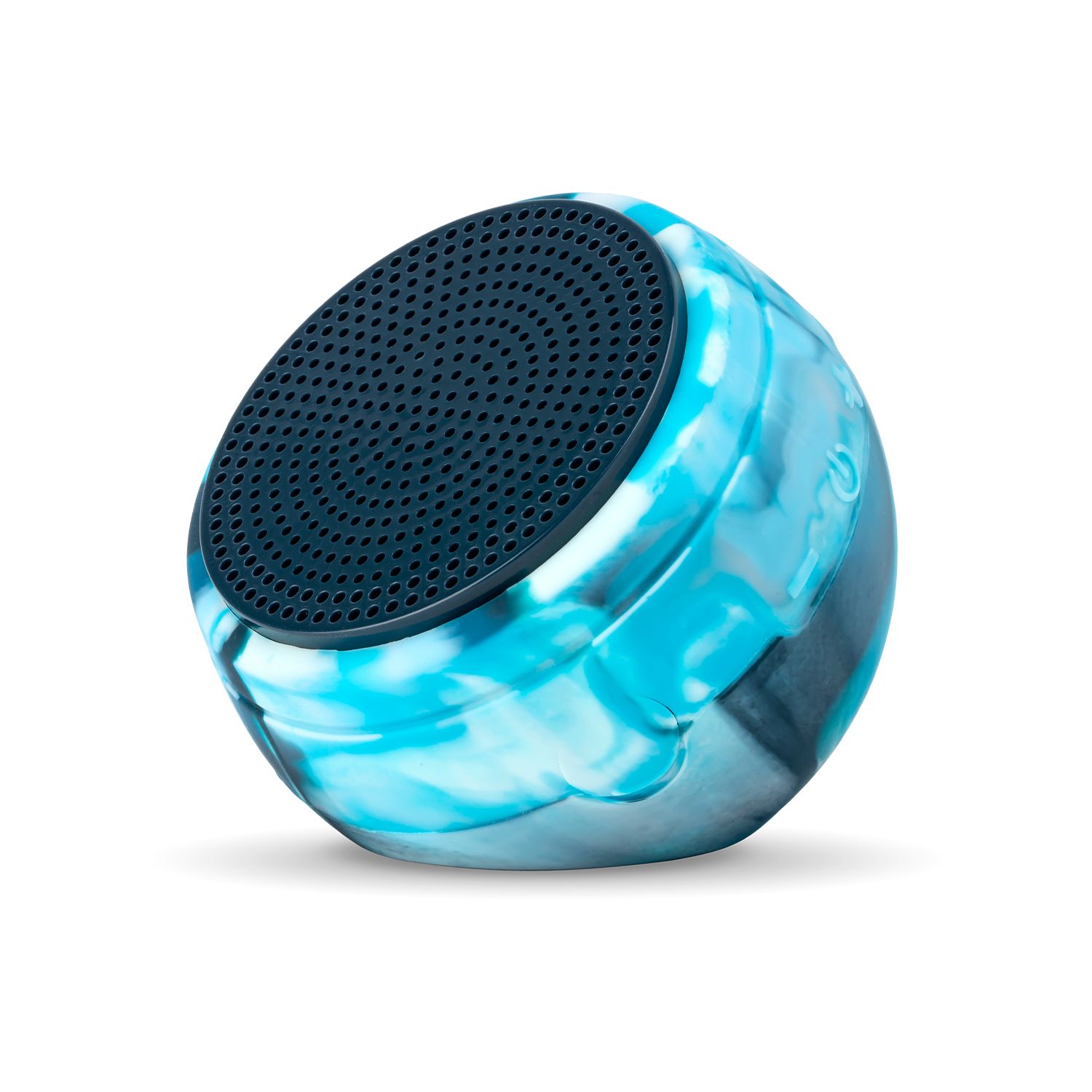 Speaqua The Barnacle Pro Bluetooth Speaker product image