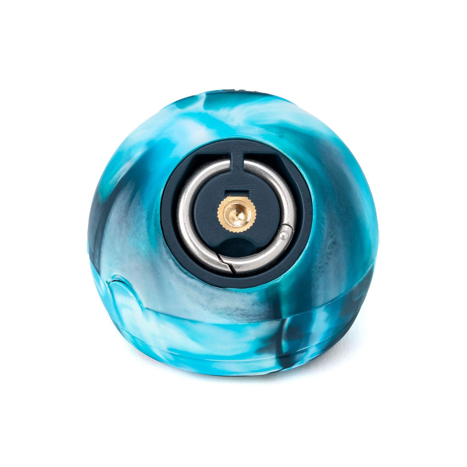 Speaqua The Barnacle Pro Bluetooth Speaker product image
