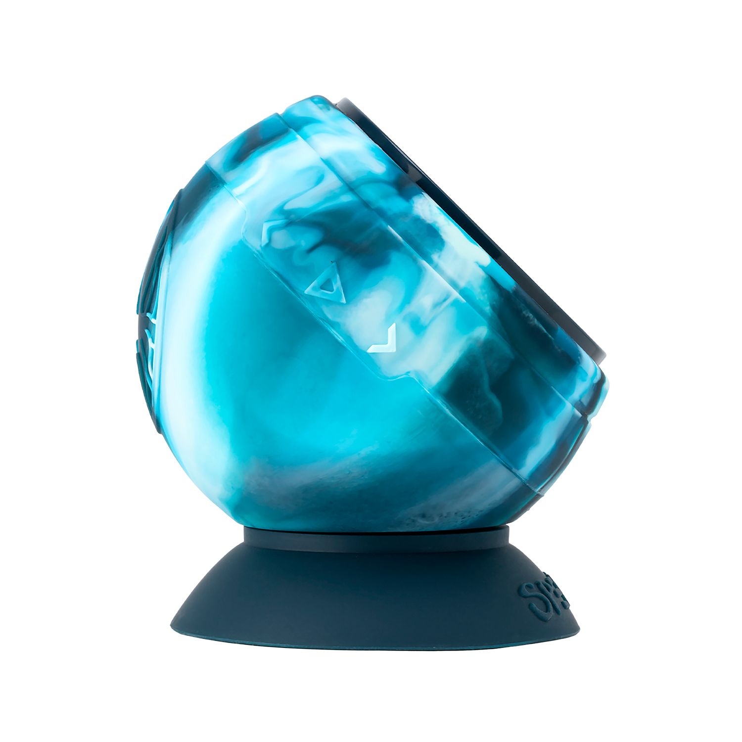 Speaqua The Barnacle Pro Bluetooth Speaker product image